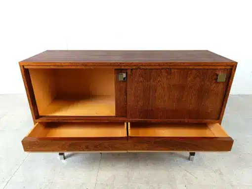 Alfred Hendrickx For Belform Cabinet