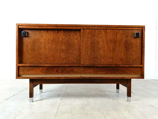 Alfred Hendrickx For Belform Cabinet