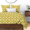 Atomic Bedding Set