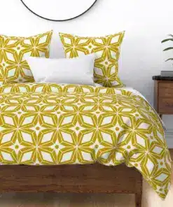 Atomic Bedding Set