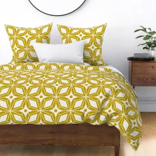 Atomic Bedding Set