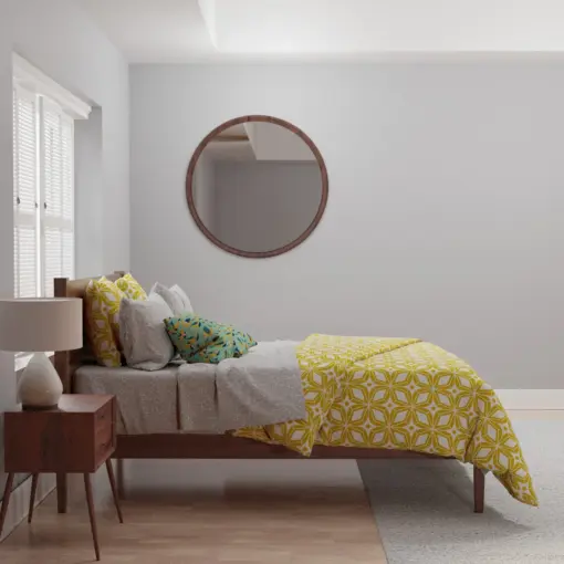 Atomic Bedding Set