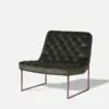 Berwick Club Chair