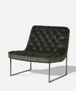 Berwick Club Chair
