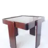 Frattini Nesting Table