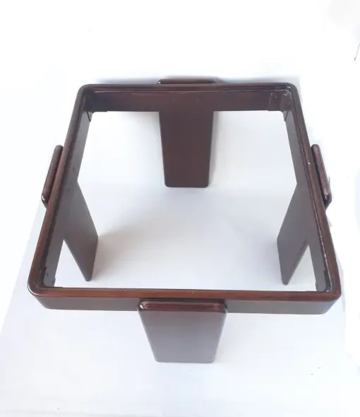 Frattini Nesting Table