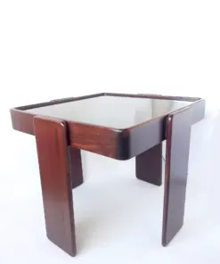 Frattini Nesting Table