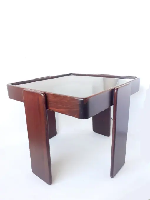Frattini Nesting Table