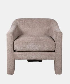 Ingram Armchair