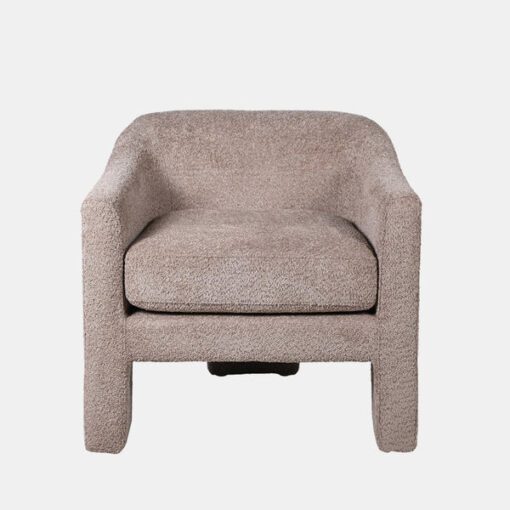 Ingram Armchair