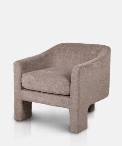 Ingram Armchair