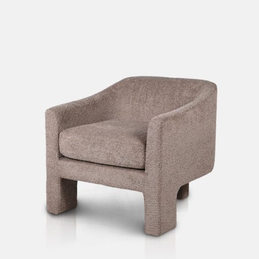 Ingram Armchair