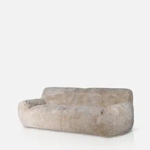 Saskia Sofa