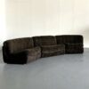 Wittmann Modular Sofa