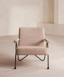 Catania Outdoor Armchair