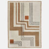 Crawford Rug