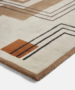 Crawford Rug