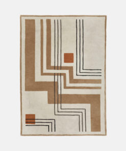 Crawford Rug