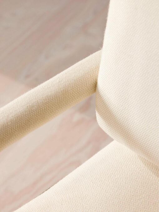 Elias Outdoor Armchair