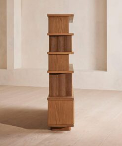 Marin Shelving Unit