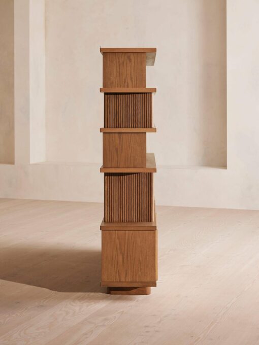 Marin Shelving Unit