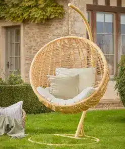 Mells Hanging Chair