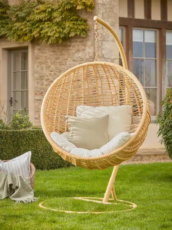 Mells Hanging Chair