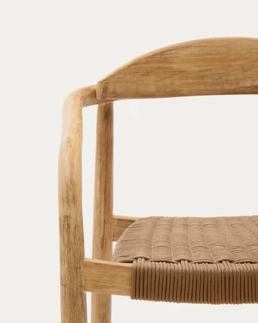 Nina Stackable Chair