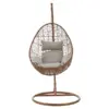 Olivia's Outdoor Hanging Chair