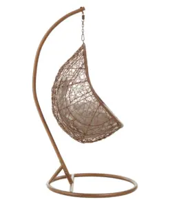 Olivia's Outdoor Hanging Chair