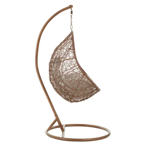 Olivia's Outdoor Hanging Chair