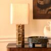 Gabriela Table Lamp