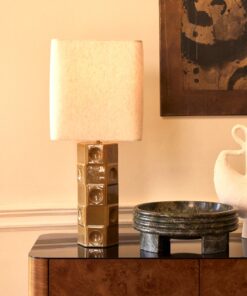 Gabriela Table Lamp