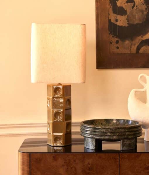 Gabriela Table Lamp