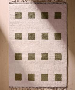 Arcus Rug