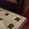 Arcus Rug