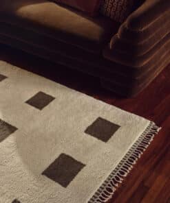 Arcus Rug