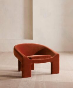 Dafne Armchair
