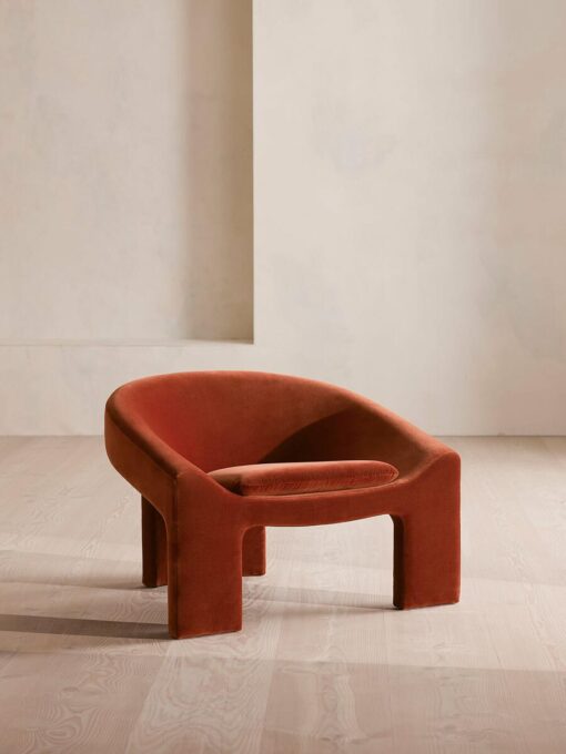 Dafne Armchair