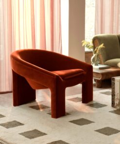 Dafne Armchair