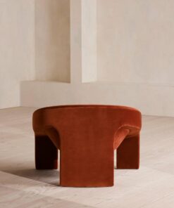Dafne Armchair