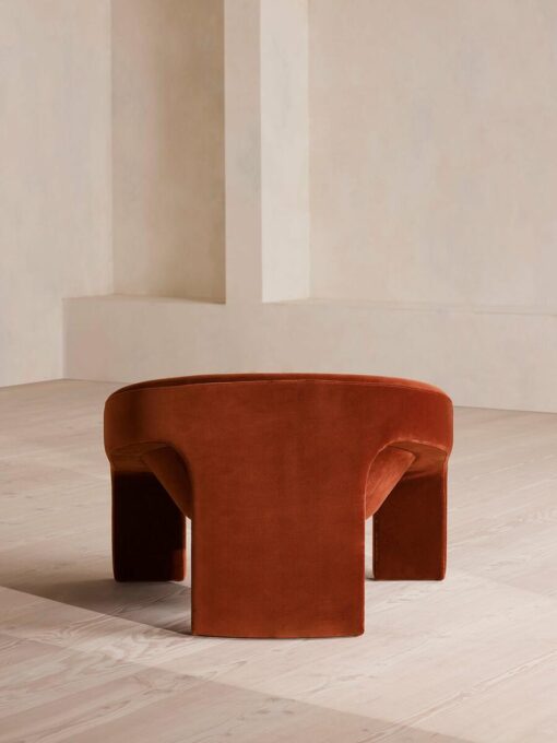 Dafne Armchair