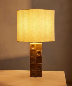 Gabriela Table Lamp