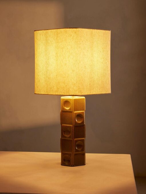 Gabriela Table Lamp