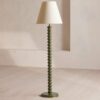 Greyson Floor Lamp
