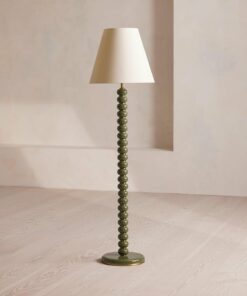 Greyson Floor Lamp