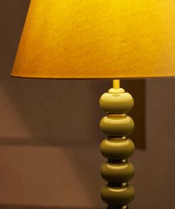 Greyson Floor Lamp