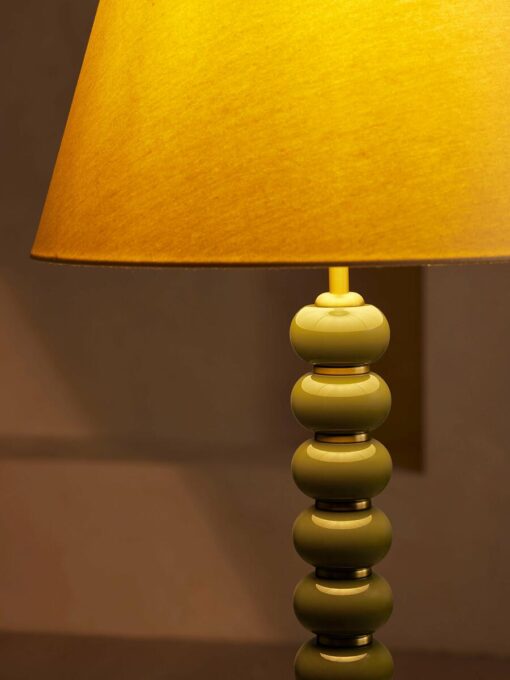 Greyson Floor Lamp