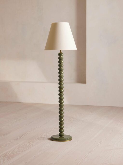 Greyson Floor Lamp