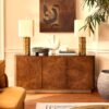 Olsen Sideboard